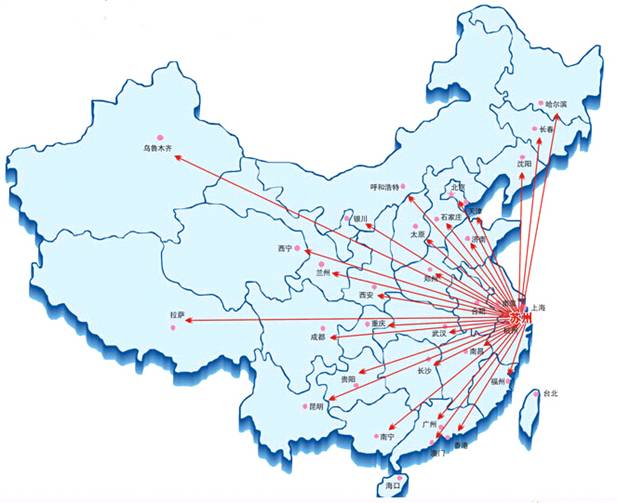 C:\Documents and Settings\llh\Application Data\Tencent\Users\201601946\QQ\WinTemp\RichOle\A5CT~8]Z){%)F$7BY41K4VR.jpg