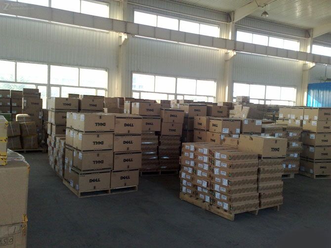 D:\Program Files\Tencent\QQ\Users\3013202389\Image\C2C\22UN]T$Z$G%HQE(C2P}H677.jpg