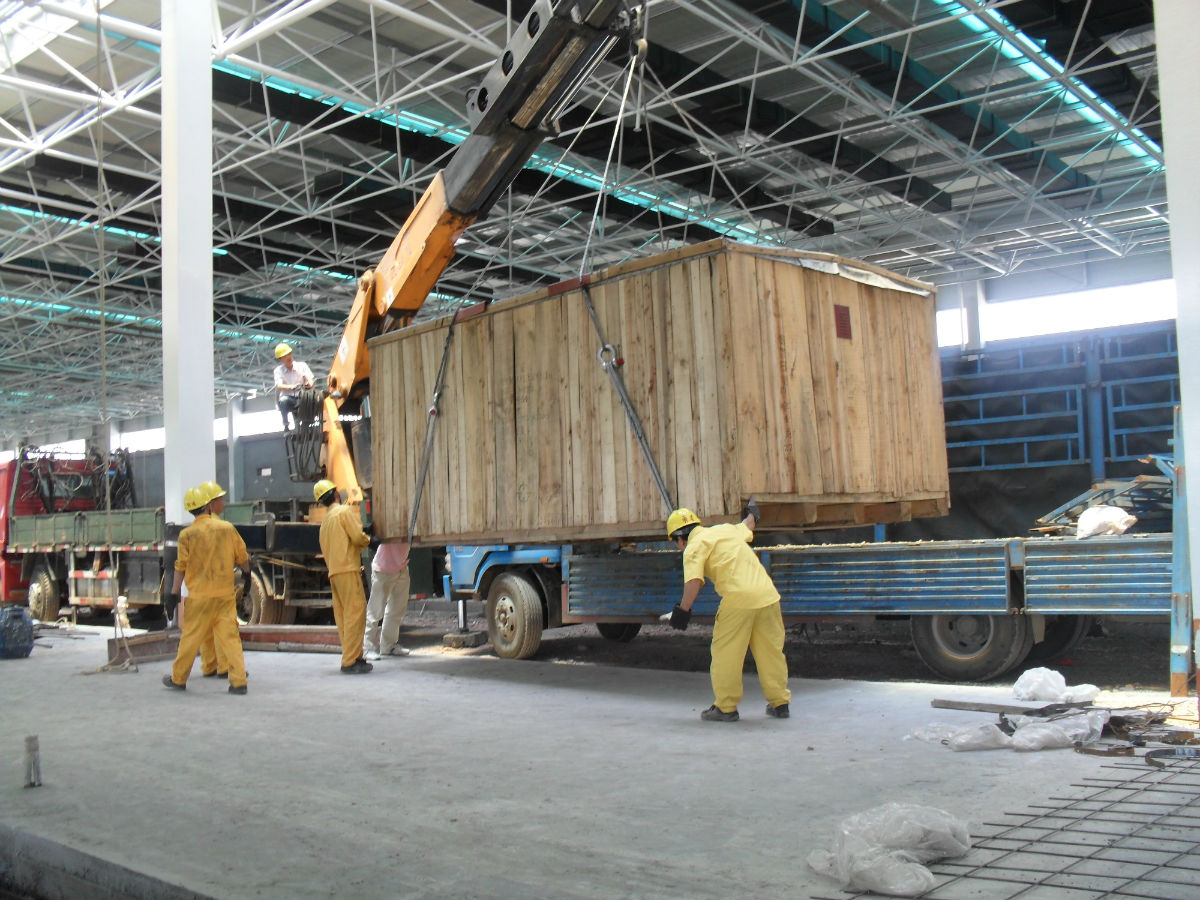 D:\Program Files\Tencent\QQ\Users\3013202389\Image\C2C\MVWA7SI{39)SWM_T02Y%Z%L.jpg