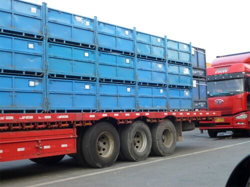 D:\Program Files\Tencent\QQ\Users\3013202389\Image\C2C\P662`BC}G_PIUO182$UC5_G.jpg