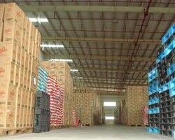 ����ͼƬ��������