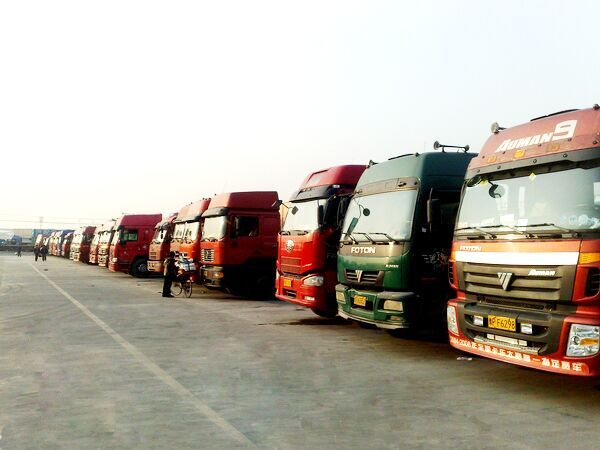 ����ͼƬ��������