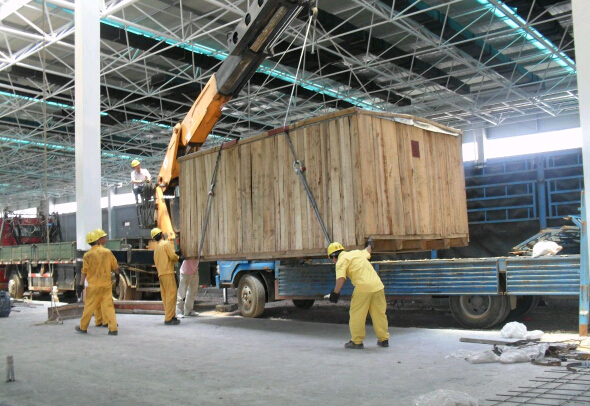 ����ͼƬ��������