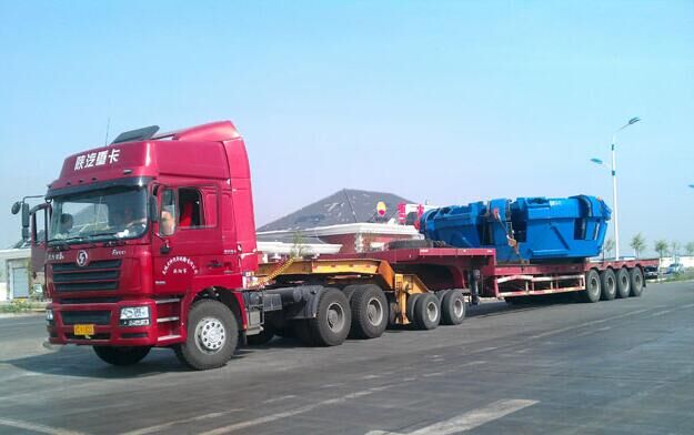 ����ͼƬ��������