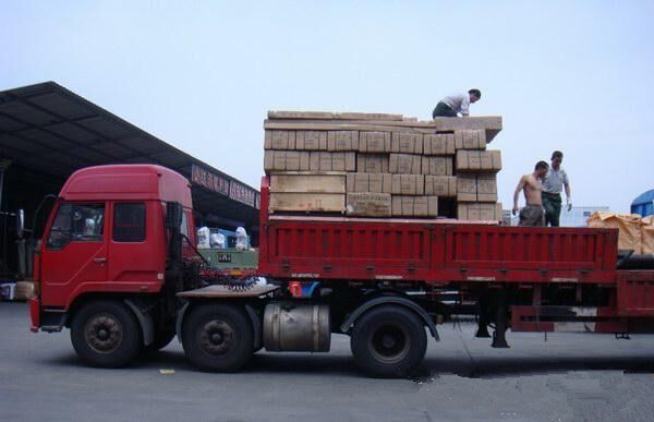 ����ͼƬ��������